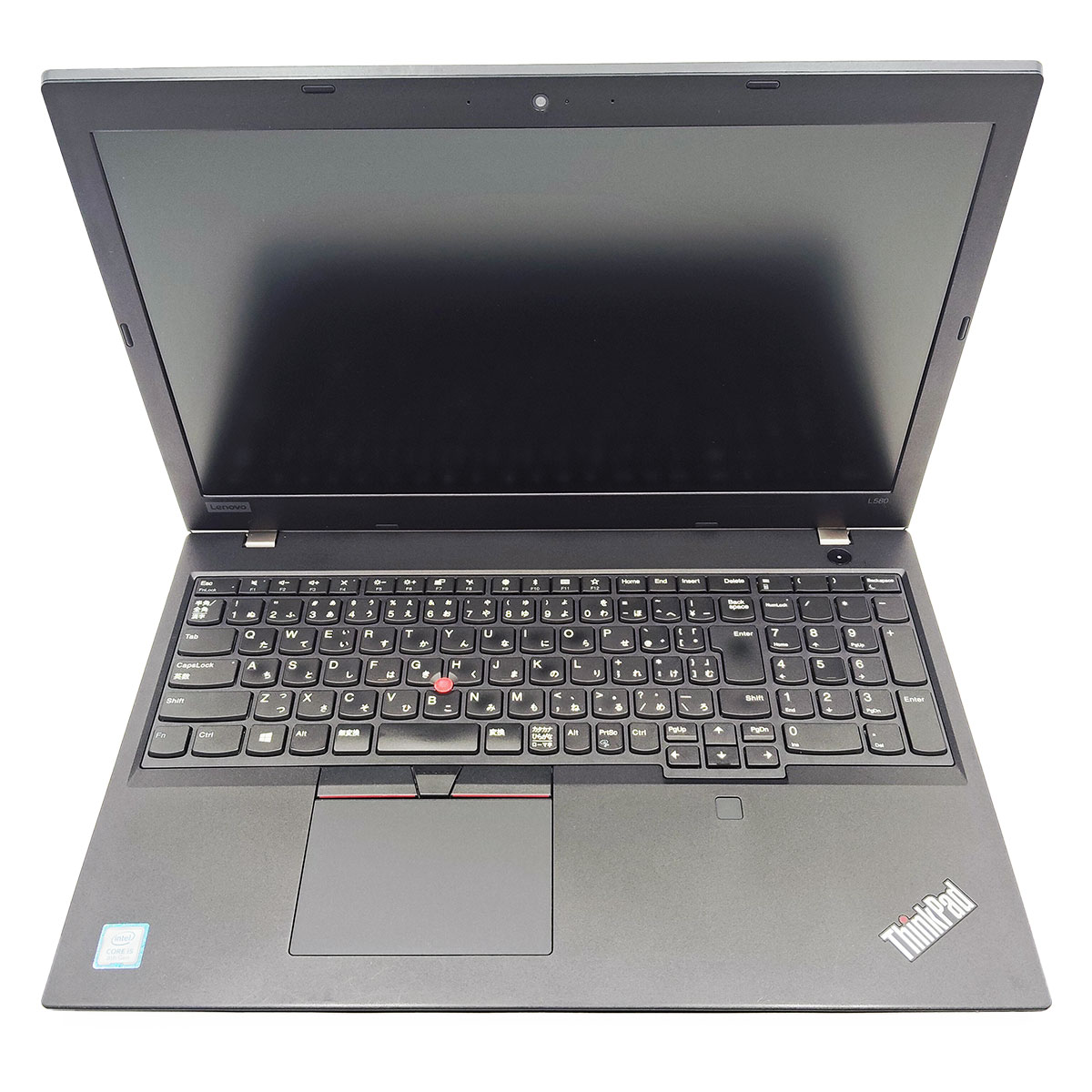 楽天市場】中古パソコン 中古 ノートパソコン Office付き Win11正式