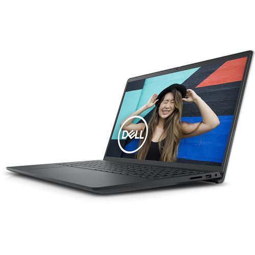 楽天市場】dell i7（カラーシルバー）（ノートPC｜パソコン