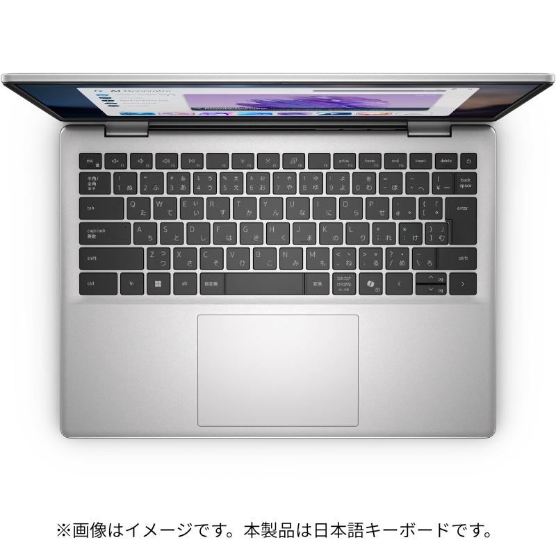 楽天市場】新品 DELL デル ノートパソコン Dell 14 14型 FHD+/ Ryzen 7