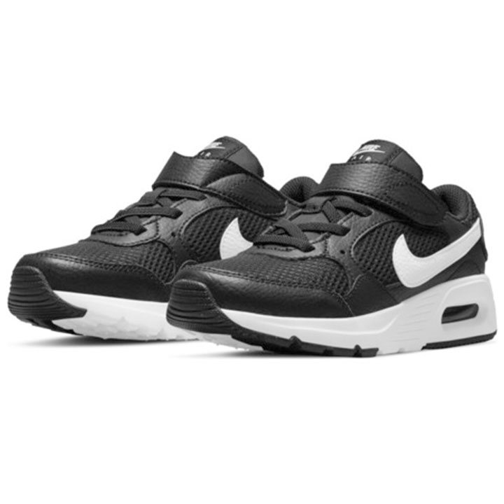 楽天市場】ナイキ NIKE キッズ スニーカー エア マックス SC PSV