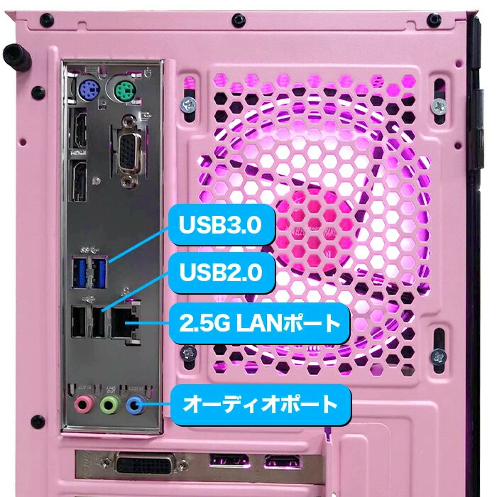 楽天市場】【今日も当日発送！国内生産 新品 最安値に挑戦！】 新品