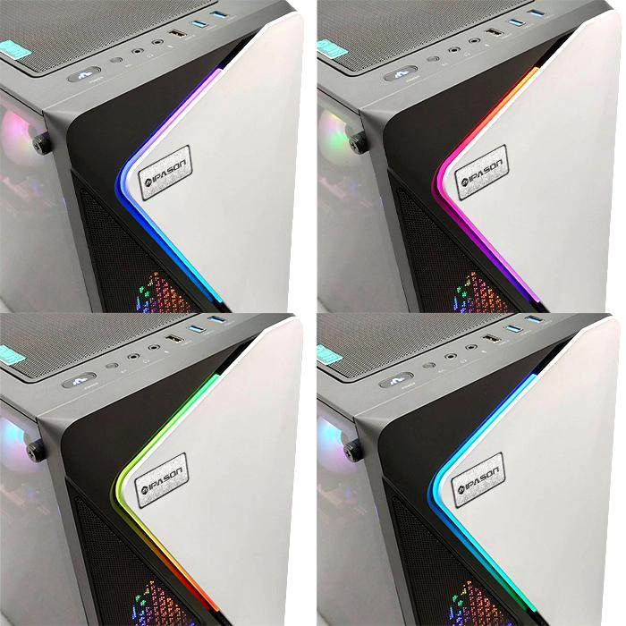 楽天市場】【最短で当日発送！国内生産 新品 最安値に挑戦