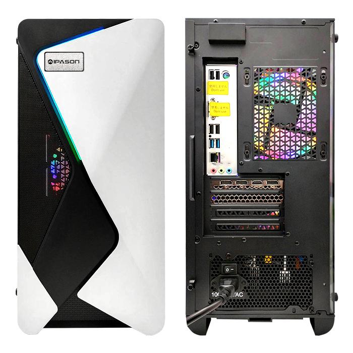 楽天市場】【最短で当日発送！国内生産 新品 最安値に挑戦