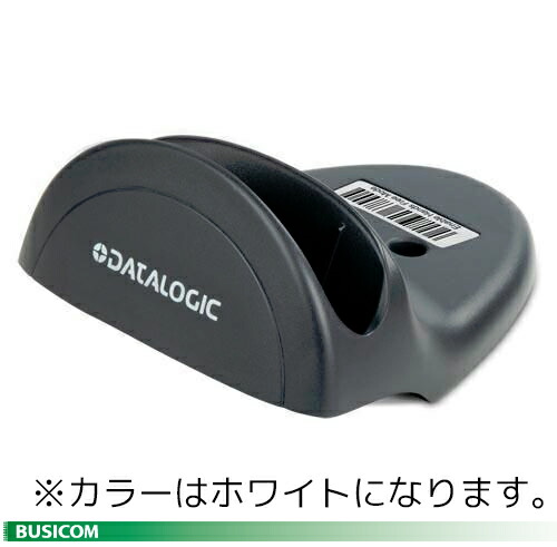 楽天市場】【データロジック】置台付 GS1対応高品質CCDバーコード