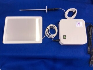 楽天市場】電子水生成器aree(アレー)・ファミリーセットの通販