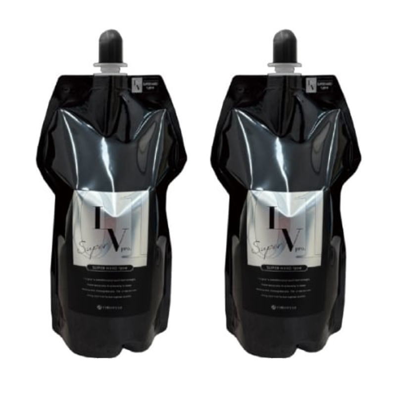 楽天市場】システム プロフェッショナル extra リピッドブースターの通販