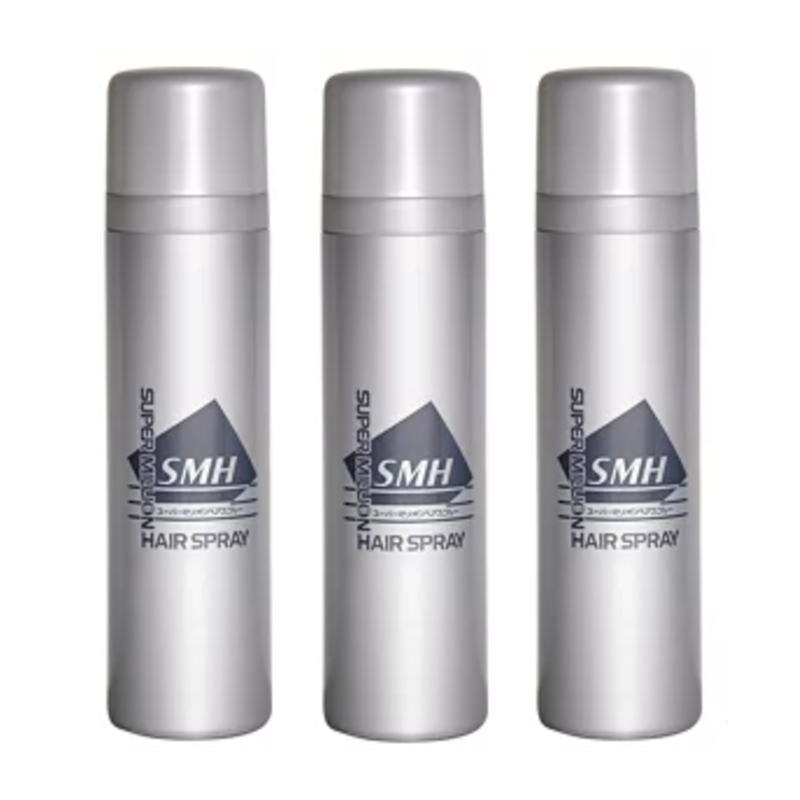 楽天市場】【正規品】ルアン スーパーミリオンヘアー 専用ヘアミスト