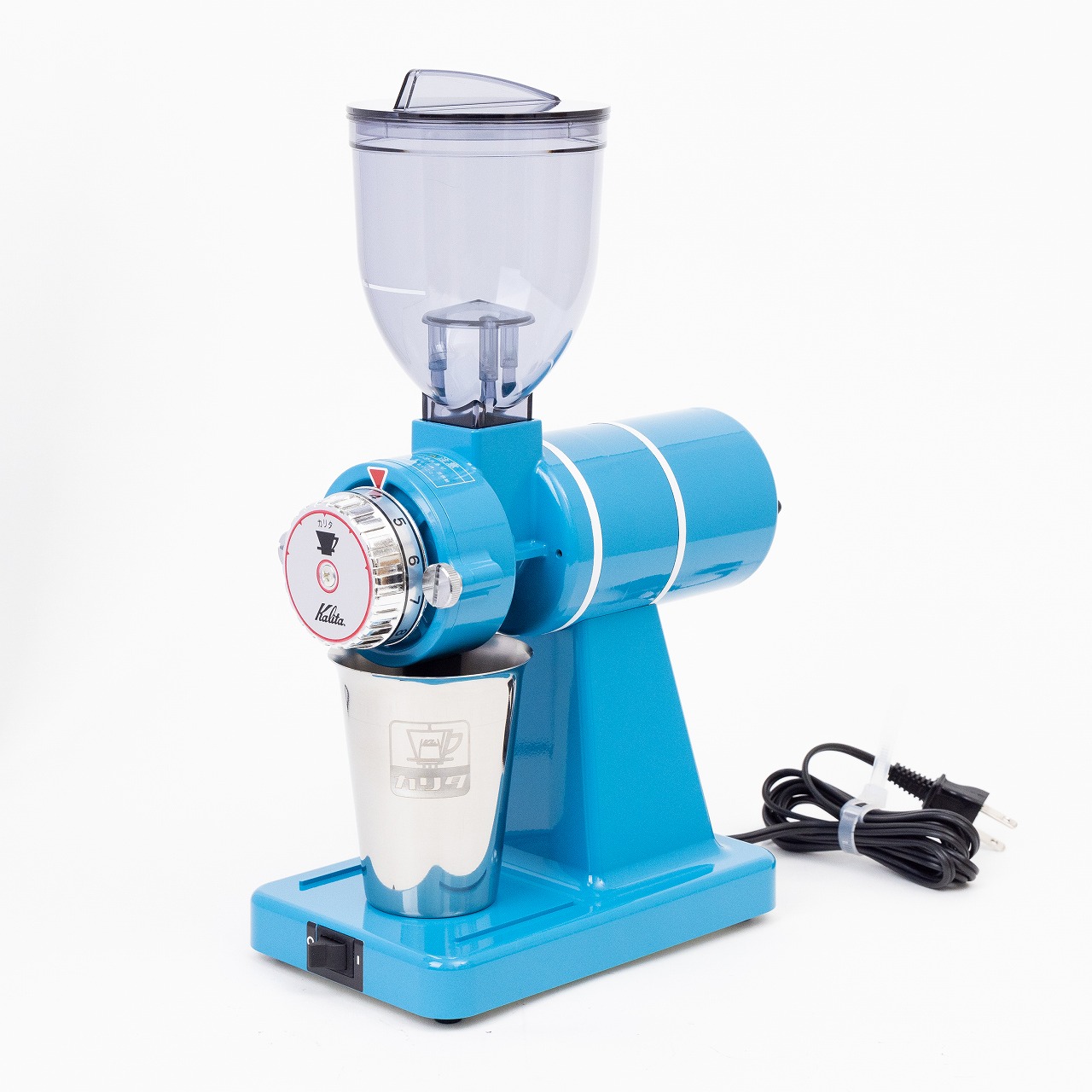 楽天市場】クラシエ ジョイス アクアテック シャンプー 2000ml