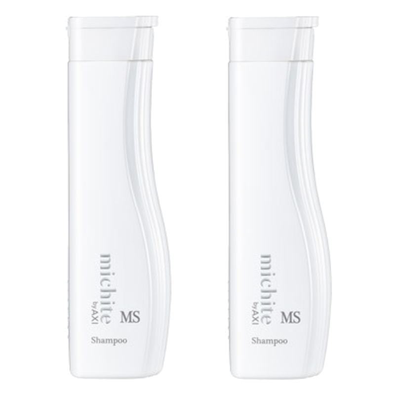 シャンプー ms クオレ」の人気商品一覧 | 安い商品を通販サイトから