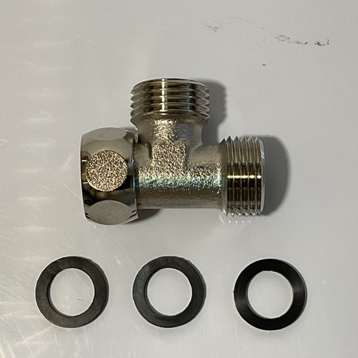 楽天市場】【純正品・新品】 【東芝】 TOSHIBA 温水洗浄便座 分岐金具