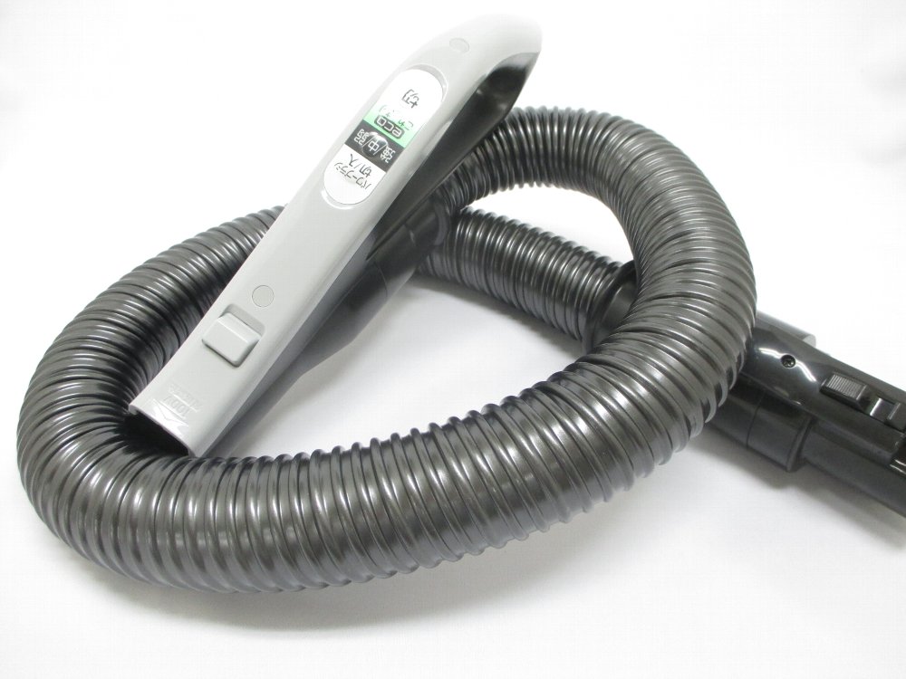 楽天市場】cv-py30 紙パックの通販