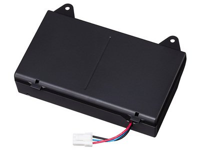 楽天市場】パナソニック ルーロ 電池（家電）の通販