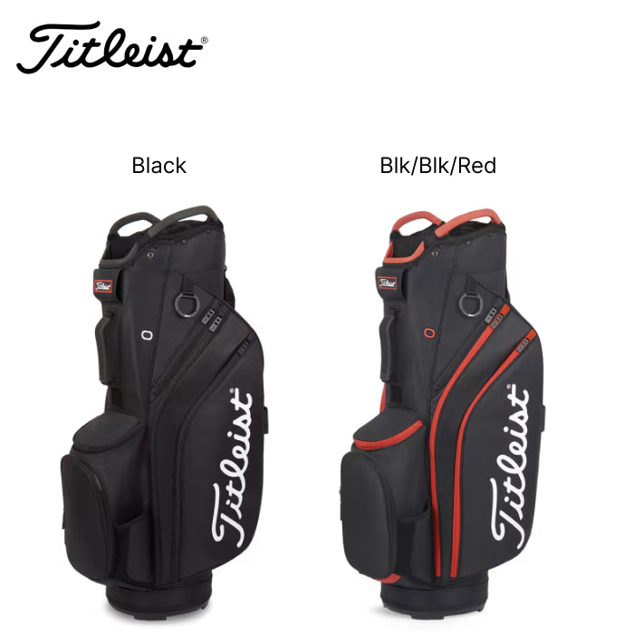 ゴルフバッグ タイトリスト」の人気商品一覧 | 安い商品を通販サイト