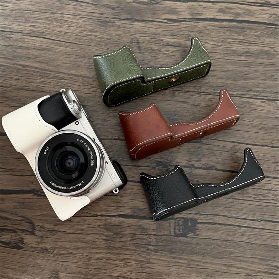 楽天市場】sony a6000 ケースの通販