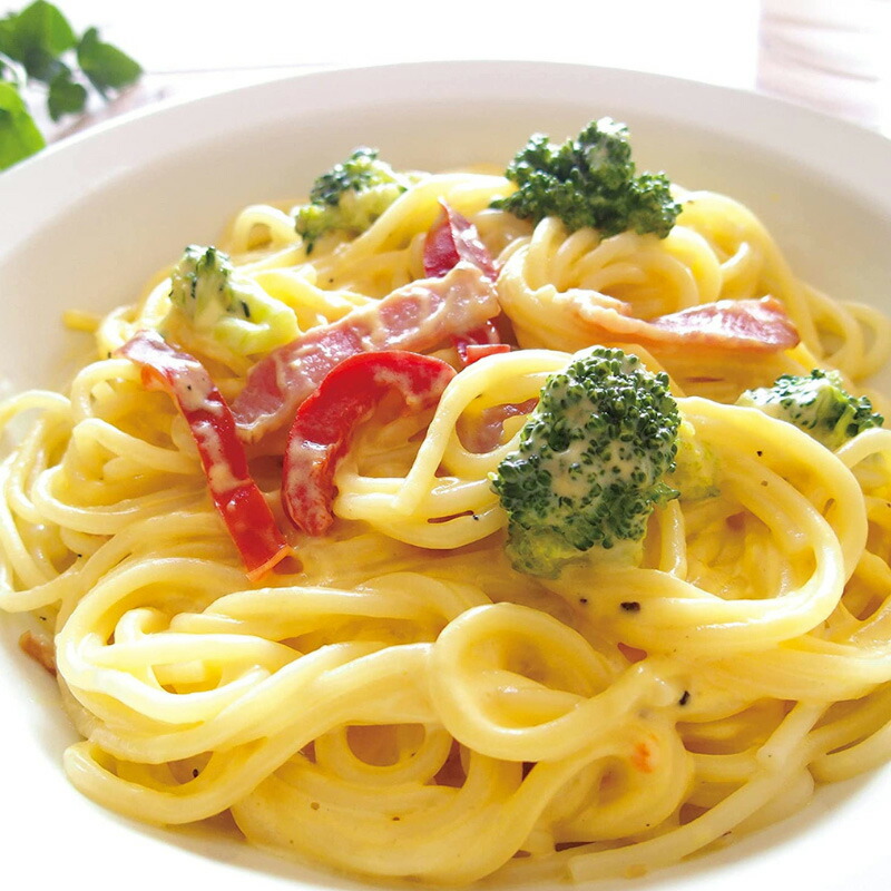 楽天市場】1000円ポッキリ 送料無料 パール金属公式 電子レンジで出来