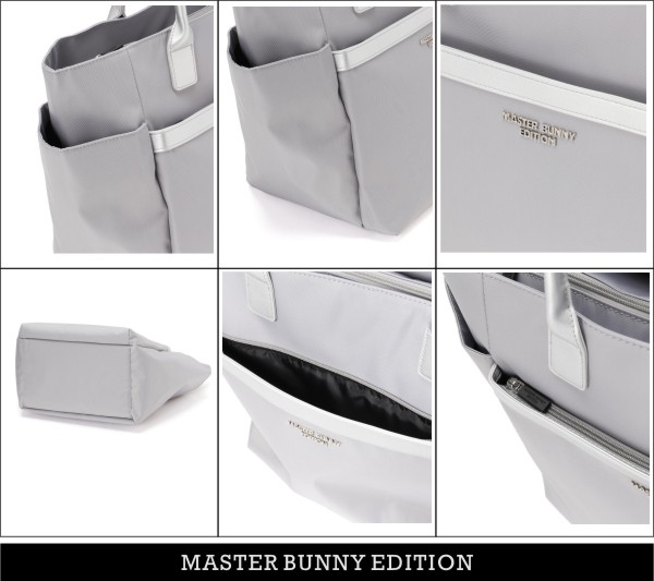 楽天市場】【NEW】マスターバニーbyパーリーゲイツMASTER BUNNY