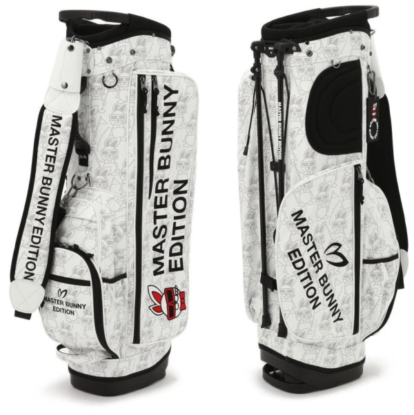 楽天市場】【NEW】マスターバニーbyパーリーゲイツMASTER BUNNY