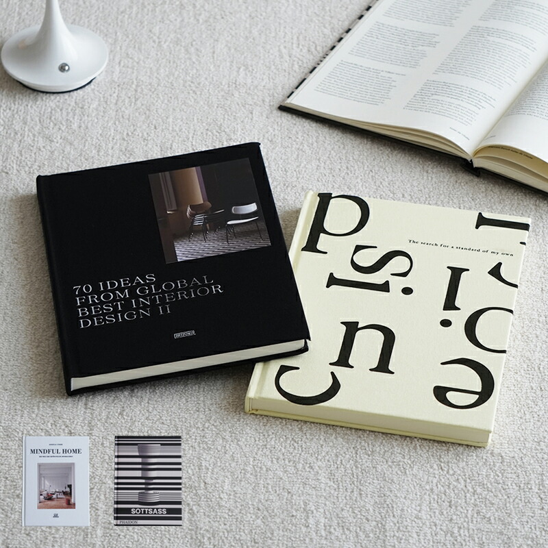 楽天市場】洋書 ディスプレイ 用の通販