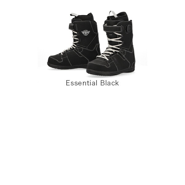 楽天市場】ディーラックス Deeluxe スノーボードブーツ スノボ 靴DNA