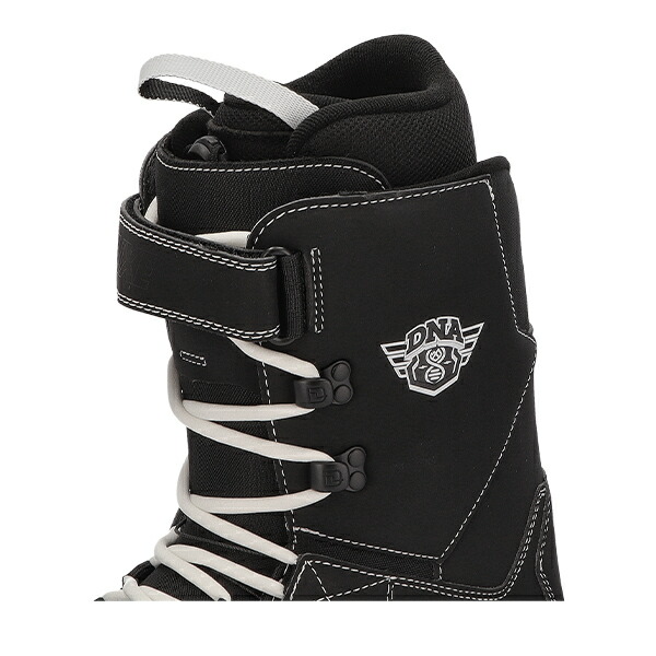 楽天市場】ディーラックス Deeluxe スノーボードブーツ スノボ 靴DNA