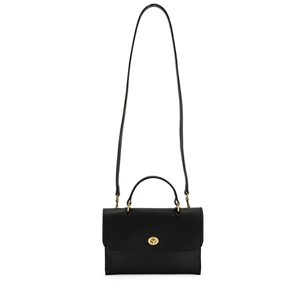 楽天市場】ミミベリー Mimi Berry ハンドバッグ ショルダーバッグ ヘベ