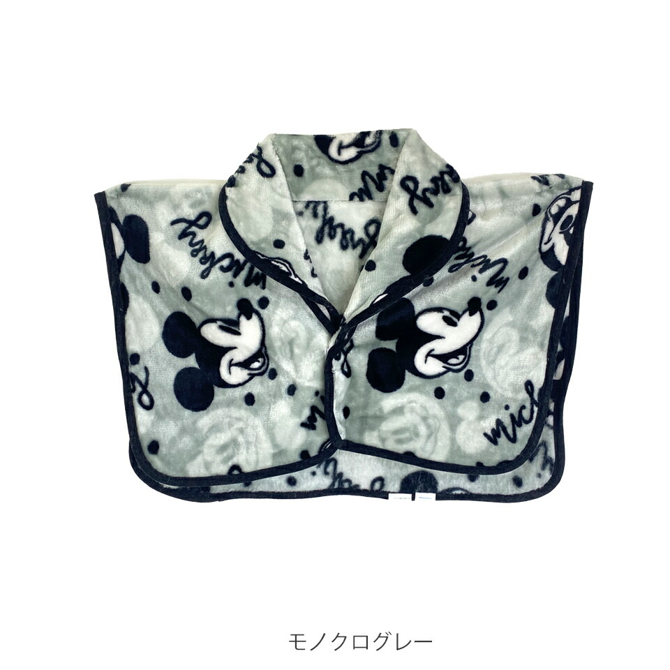 楽天市場】Disney ディズニー 紳士 メンズ ポンチョ 肩当 ミッキー