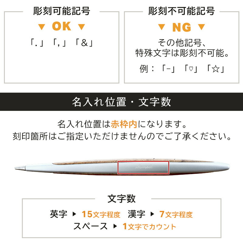 楽天市場】名入れ無料 Pininfarina ピニンファリーナ インクレスペン