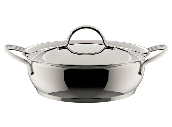 楽天市場】ラゴスティーナ 鍋（キッチン用品・食器・調理器具）の通販