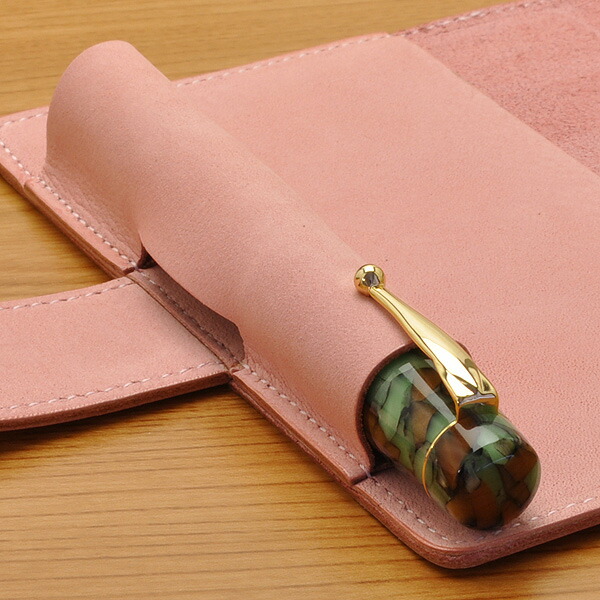 楽天市場】即日発送 Pent〈ペント〉 by ケイシイズ パピルス ノート