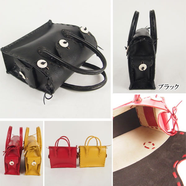 楽天市場】☆スーパーSALE40％OFF☆GRACE CONTINENTAL グレース