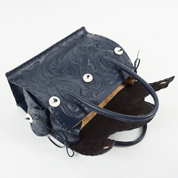 楽天市場】☆GRACE CONTINENTAL グレースコンチネンタル Maestra M