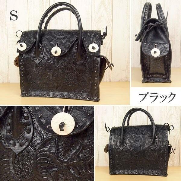 楽天市場】☆GRACE CONTINENTAL グレースコンチネンタル カービング