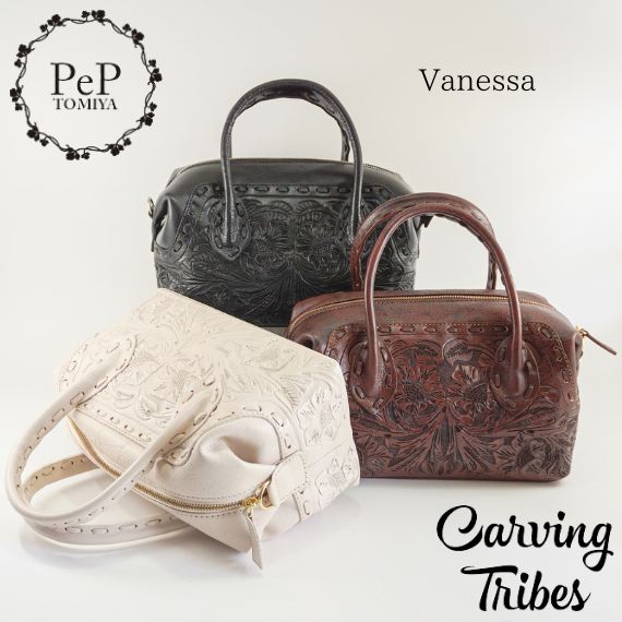 A*o様 2個セット❣️ カービングトライブス NEWS LUCUA OSAKA ⁡ ⁡ 5/13（Fri）〜 ⁡カービングトライブスルクア大阪