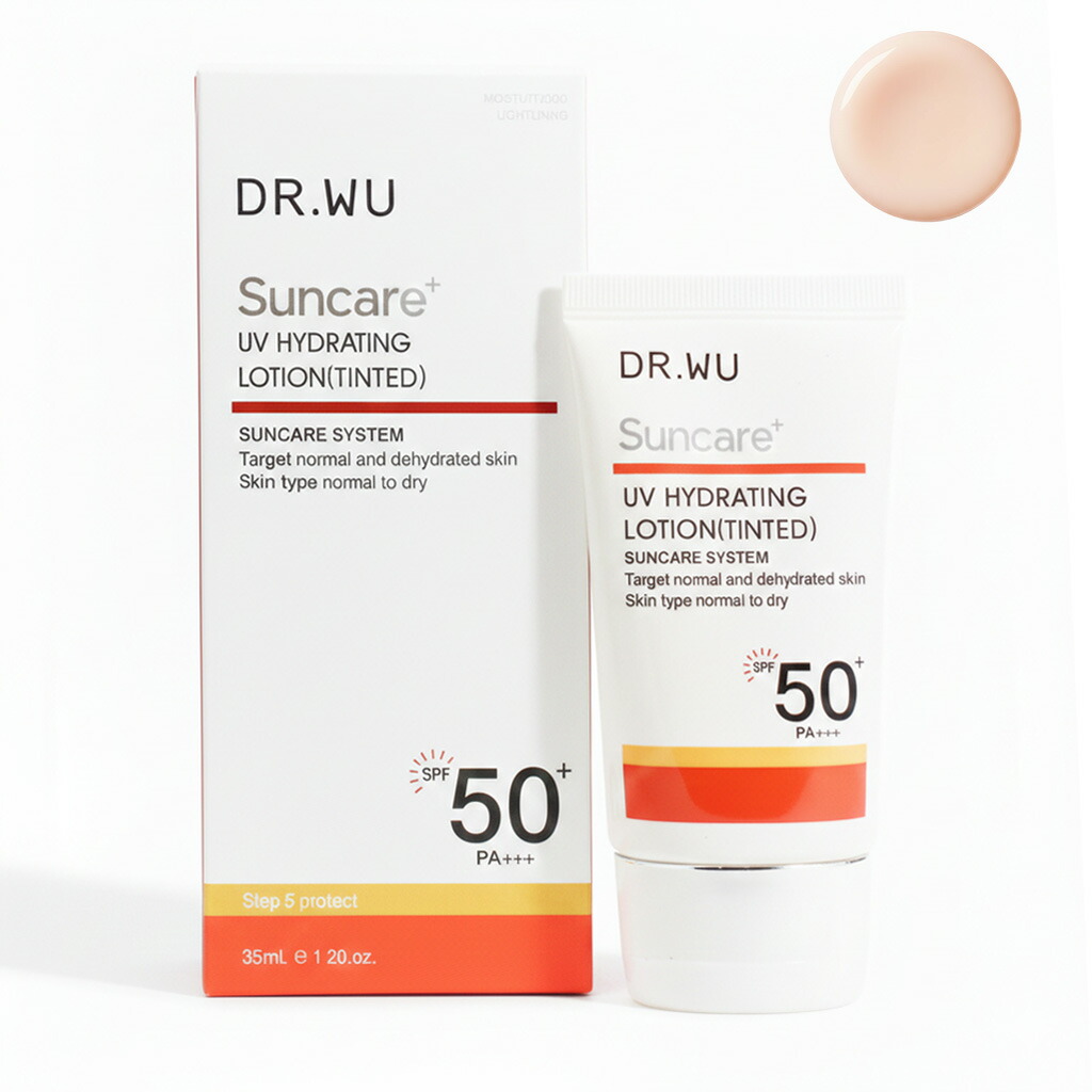 楽天市場】イヴサンローラン イン ラブ アゲイン オードトワレ EDT SP