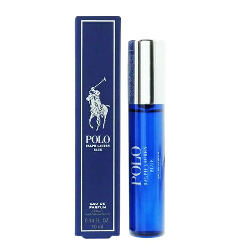 楽天市場】ralph lauren polo ultra blueの通販