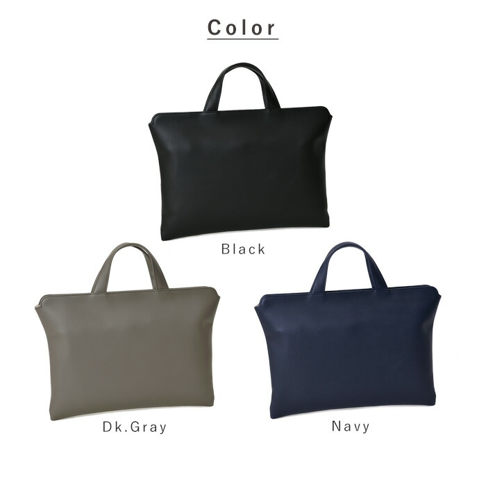 楽天市場】TRION トライオン レザーバッグ AL115 送料無料 本革