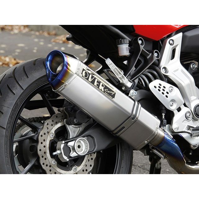 楽天市場】ベリアル グランドスラム チャンバー ライブDIO ライブDIO