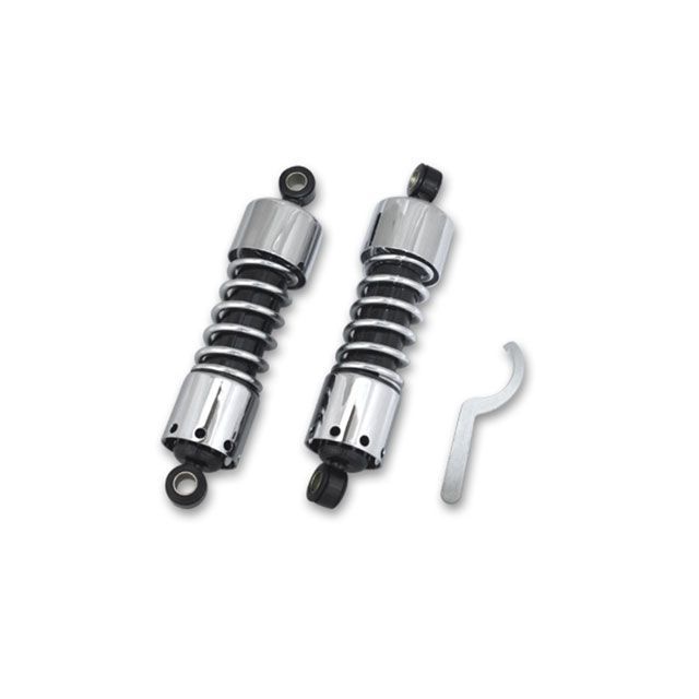 楽天市場】サスペンション 11インチの通販