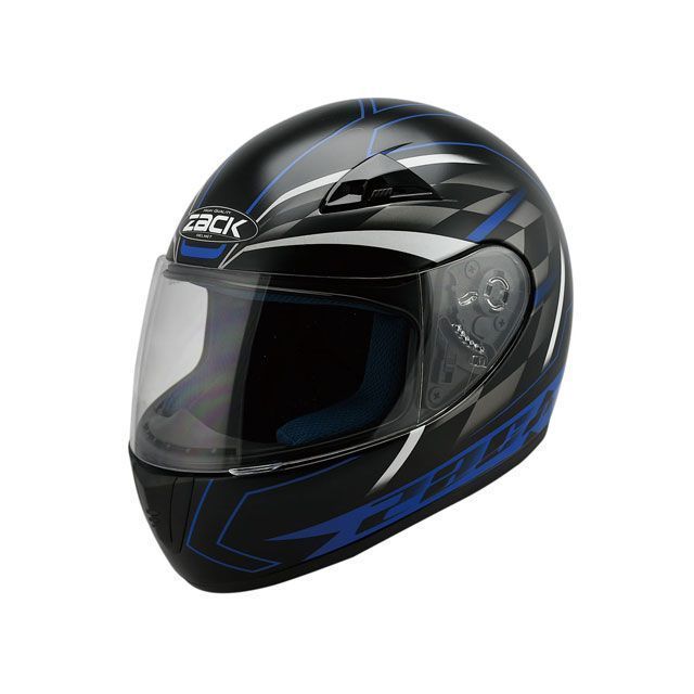 フルフェイス バイク用ヘルメット キッズ」の人気商品一覧 | 安い商品