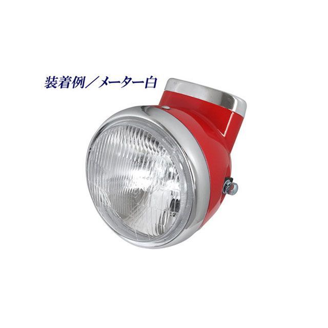 c*r様 CD90ヘッドライト・スピードメーター セット 中古出品 動作