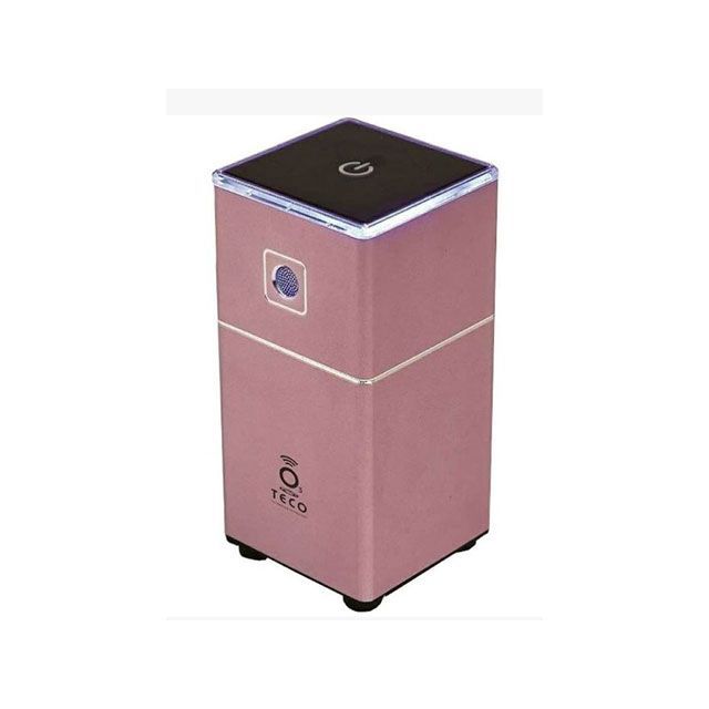 楽天市場】タムラテコ オゾン発生器の通販