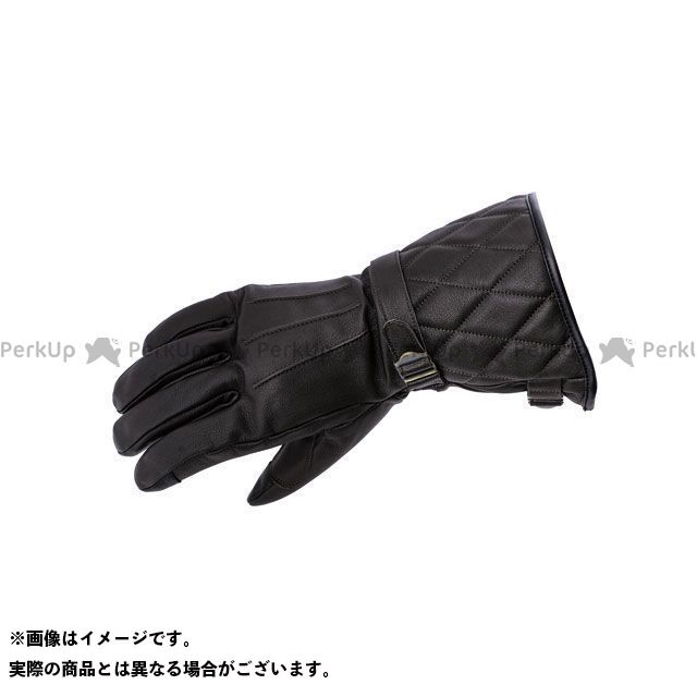 楽天市場】ek-218 ネオレトロエレクトリックヒートグローブの通販