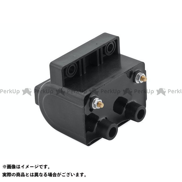 楽天市場】フル トランジスタ 点火（バイク用品｜車用品・バイク用品