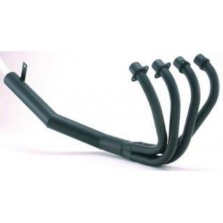 ショート管 バイク バリオス マフラー」の人気商品一覧 | 安い商品を