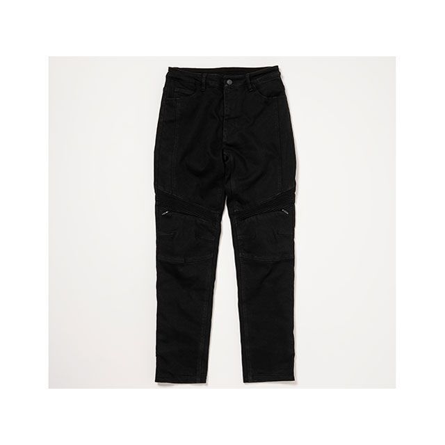 パンツ バイク ロッソスタイルラボ ウェア」の人気商品一覧 | 安い商品