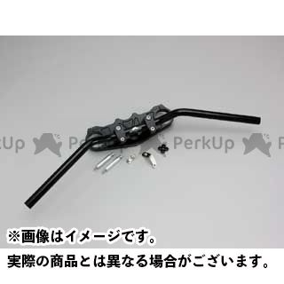 バイク バーハンドルキット zzr」の人気商品一覧 | 安い商品を通販