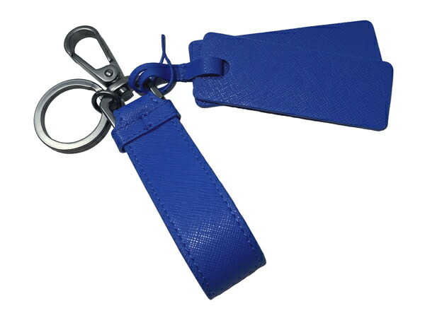 楽天市場】値下げ エンポリオ アルマーニ キーホルダー EMPORIO ARMANI