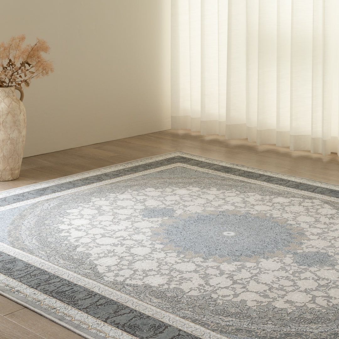 イラン 絨毯」の人気商品一覧 | 安い商品を通販サイトから探す - 価格.com