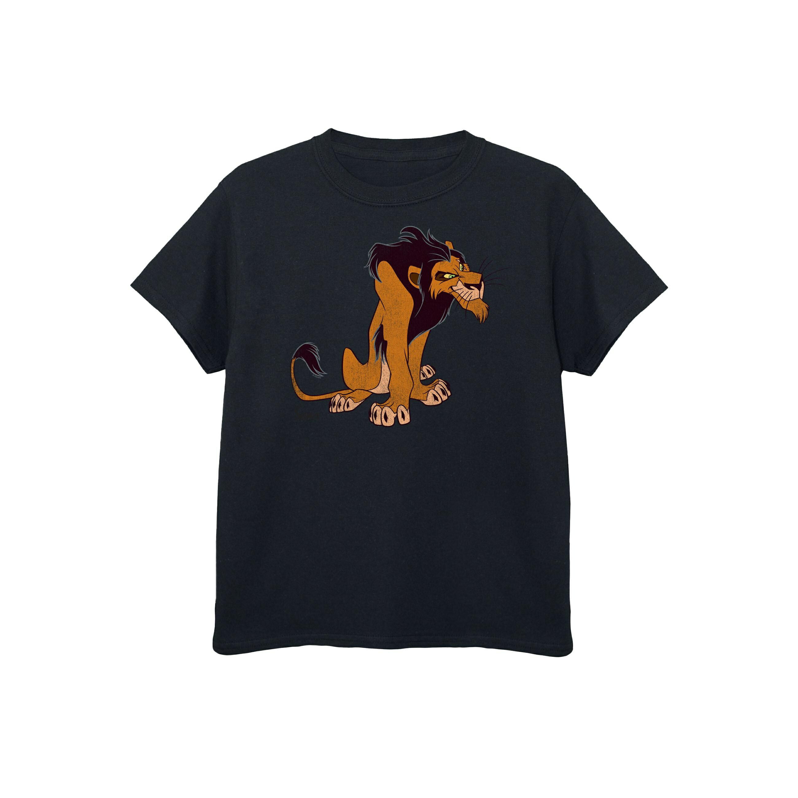 楽天市場】(ライオン・キング) The Lion King オフィシャル商品 キッズ