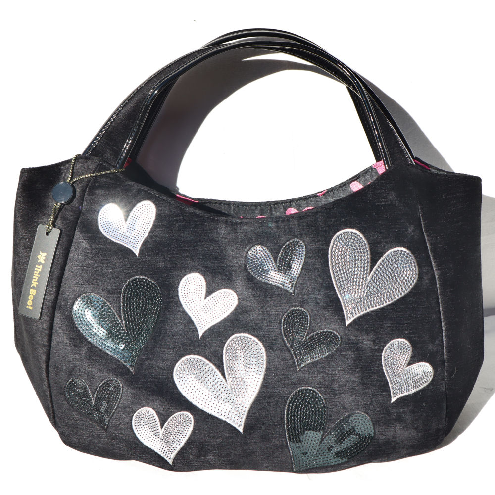 楽天市場】シンクビー バッグ 新品 セール Think Bee！ロックハート